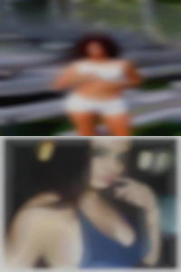 Nude pussy Cibolo housewife.