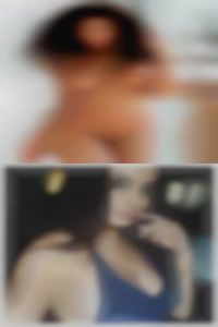 Nude swinger posted girls Slippery ads Rock.