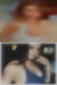 Swingers mild women gallery.
