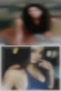 Texarkana personals milf area adult swingers.