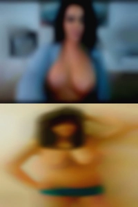 60 open Mountain nude girls with mouth Home.