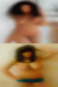 Amateur ugly naked swapping girls.