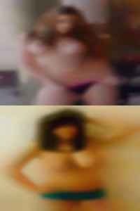 Anorexic sex nude woman.