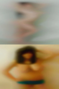 Bon men to fuck her wife looking for Secour singles club.