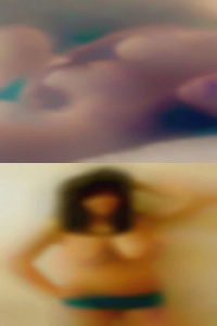 Cleavage fuck no email needed would be nice!