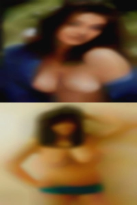 Elliot Lake woman horny girls.