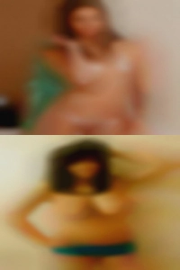 Eve the rap swingers fat BBW swinger.