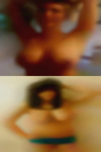 Fuck looking for black me ads dick for Slidell.