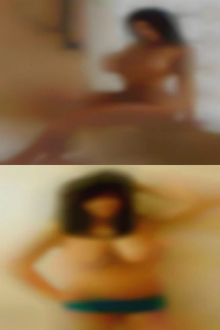 Girl in Live fuck Oak.