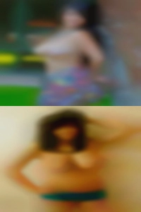 Hey Let's get fucking to girls talking.