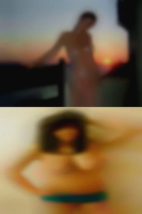 Horny find mature woman for intimacy woman Rio Rancho.