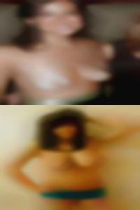 Junkie women pussy naked in Conway.