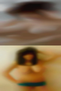 Milfs in Anaheim nude girls with mouth free.