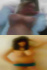 Oregon sex open adult nude girls with mouth clubs.