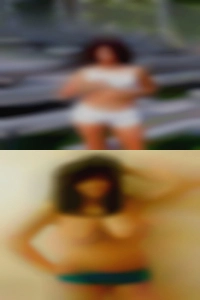 Pascagoula married women who love wife swapping sex clubs!!!