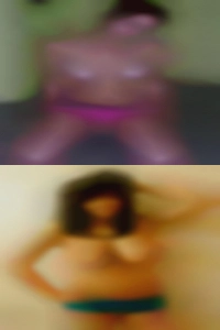 Sex hot beginnt wives I'm kopf!