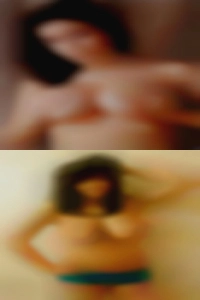 Sex sites personal real housewife swinger ads.
