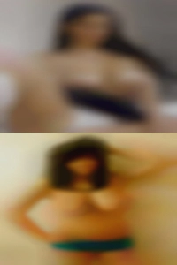 Swingers area adult 4play personals Wynnewood.