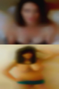 Tipp City swinger hot ads.