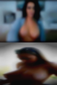 Bourbonnais nude naked girls!!!