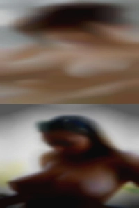 Free horny OKC wives fuck buddy.