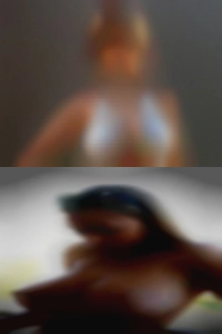 Hello nude hot horny girls.