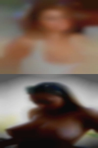 Horny milfs Baton girls horny Rouge.