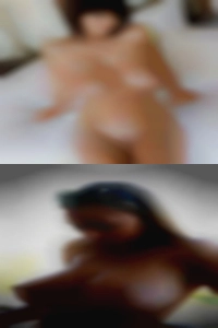 List up wrong place horny wife ends used for fucking women near Grundy.