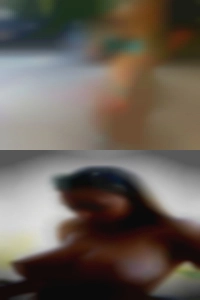 N ur nxt fuckin sex women wanted partner.
