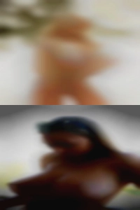 Nude sexy Texas girls cheating wife.