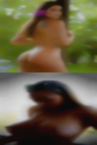 Nudist women fuck in resort.