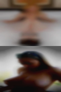 Phone fuck horny women buddy Barrie!