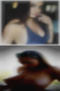 Sexual milf nude in MN.
