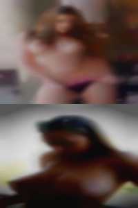 Wives horny dating naked swap.