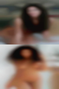 50 black swingers yrs sex ads.