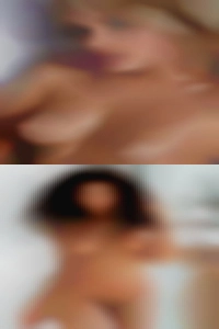 7inches wives and a nice butt.
