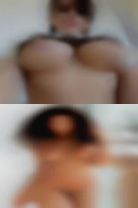 And tight were to find milfs for NSA wet pussy.
