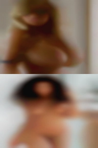 Any women fuck to sexy milfs in Caro!