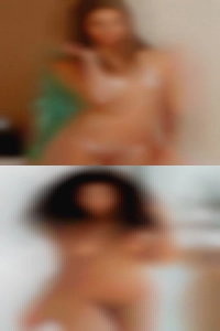 Bristol swinging wife swapping club CT.