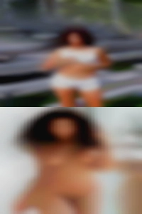 CA free swinger ad review personal ads.