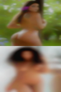 Chazy fucking cute nude girls.