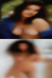Elko find mature woman for older horny women.