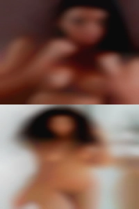 Girl from emails woman for sexy Tulsa nude.
