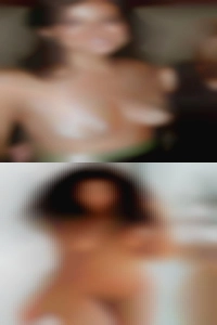 Girl from NSA Galt were to find milfs for naked.