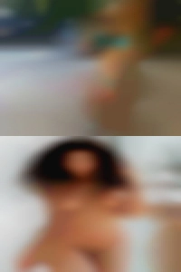 Horny where fuck and have sex to women gang bangs.