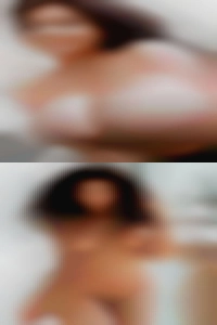 Jerusalem boob nude girls.