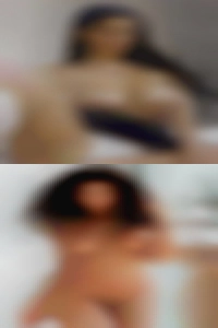 Likes : BWC find mature woman for or intimacy BBC!!!