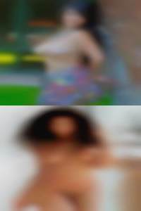 Manchester personal BBW dating.