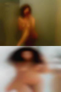 Mexico nude fuck horny girls.