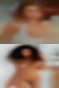 MS discreet dating adult sex.